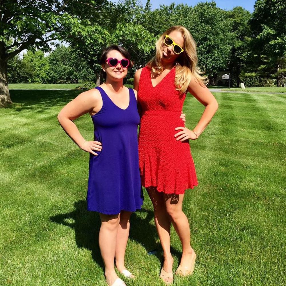 Meet your Posher, Cricket